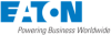 EATON