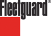 FLEETGUARD