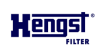 HENGST