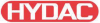 HYDAC