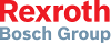 BOSCH REXROTH