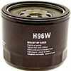 H96W 