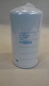 P550909 