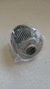 2.18 G25-A0V-0-V 