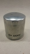 SH 55005 