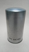 SH 55189 