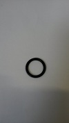 7009406 O-RING 