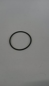 N 007.0583| O-RING 
