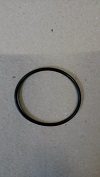N 007.0573| O-RING 
