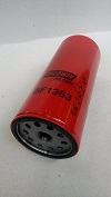 BF1363 