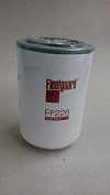 FF226 