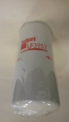 LF3957 