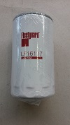 LF16117 