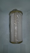 FS20202 