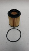 HU 932/6 n 