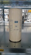 LB 11 102/2 