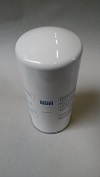 LB 13 145/3 