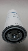 LB 962/2 