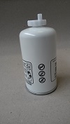 PL 100/2 