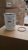 PL 270 x 