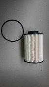 PU 10 020 x 