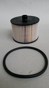 PU 1018 x 