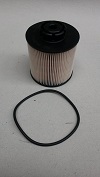 PU 1046/1 x 