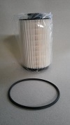 PU 1058/1 x 