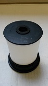 PU 7006 