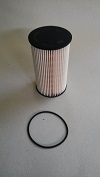 PU 825 x 