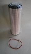 PU 831 x 
