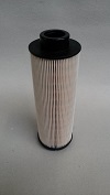 PU 855 x 