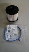 PU 9001 x 