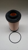 PU 999/1 x 