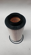 PU 999/2 x 