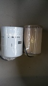 SP 3008-2 x 
