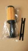 U 5001 KIT 