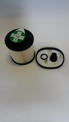 U 620/4 y KIT 