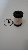 U 630 x KIT 