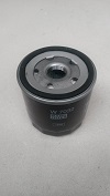 W 7032 