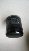 W 7043 