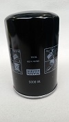 W 8005 