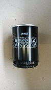W 9009 