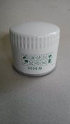 W 9050 