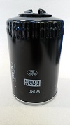 W 940 