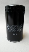 W 950 