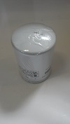 WD 10 004 