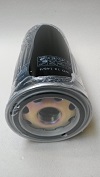 WD 13 145/4 