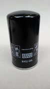 WD 724/6 