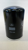WD 940 